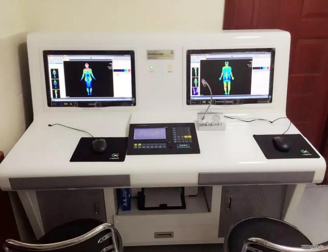 ed_1638433744839126.jpg 微信图片_20211202162911.jpg