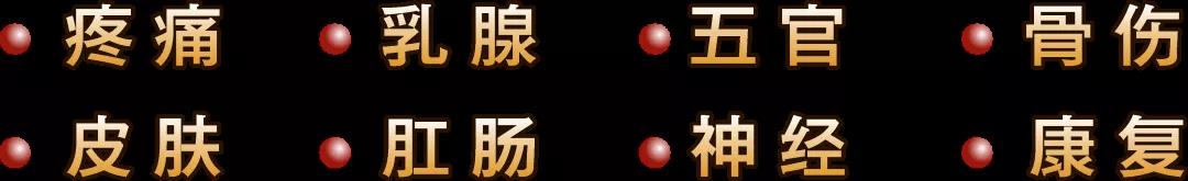 ed_1638433867584923.jpg 微信图片_20211202163112.jpg