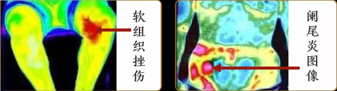 ed_1638433897287878.jpg 微信图片_20211202163148.jpg