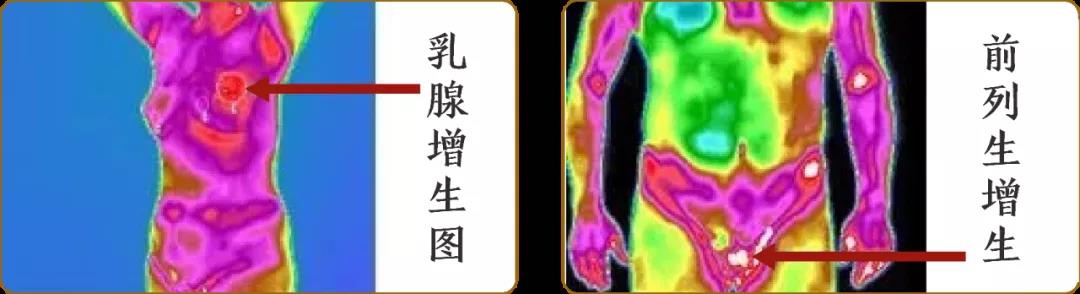 ed_1638433904213268.jpg 微信图片_20211202163151.jpg