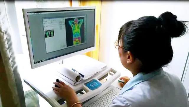 ed_1638434099837865.jpg 微信图片_20211202163517.jpg