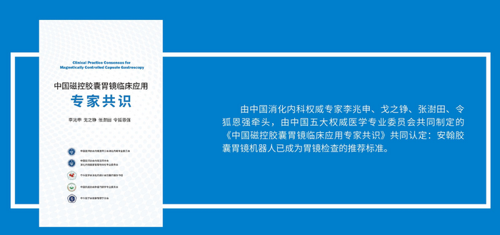 ed_1638495449507474.jpg 412_cv700.jpg