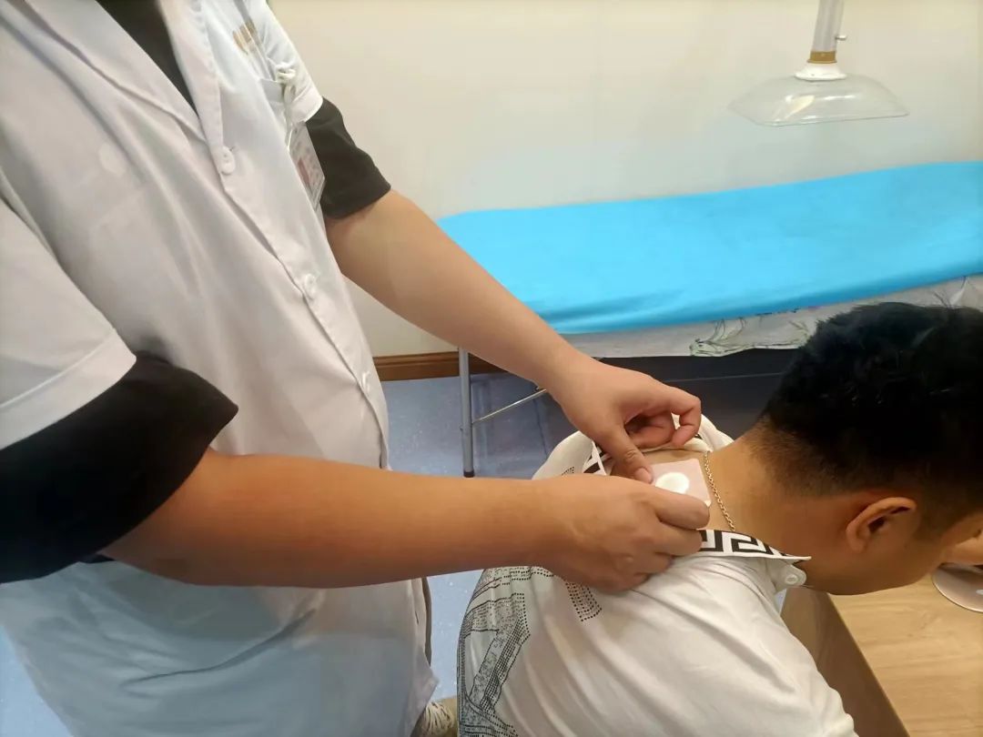 ed_1691542150.jpg 640 (1).jpg