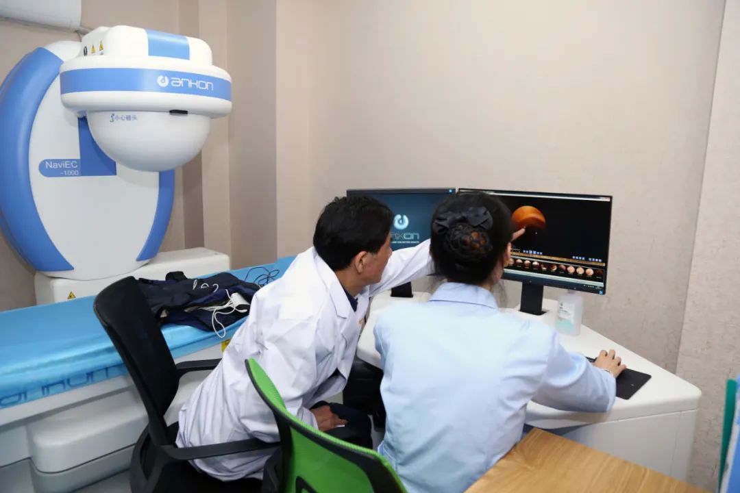 ed_1696813101.jpg 640 (1).jpg